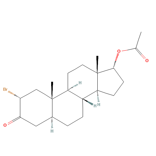 FT-0661072 CAS:6173-35-9 chemical structure