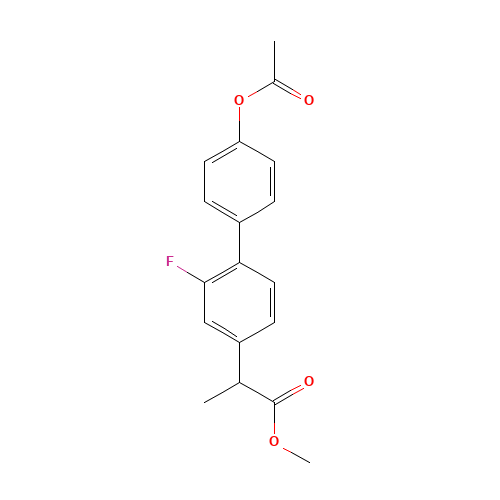 FT-0661085 CAS:215175-84-1 chemical structure
