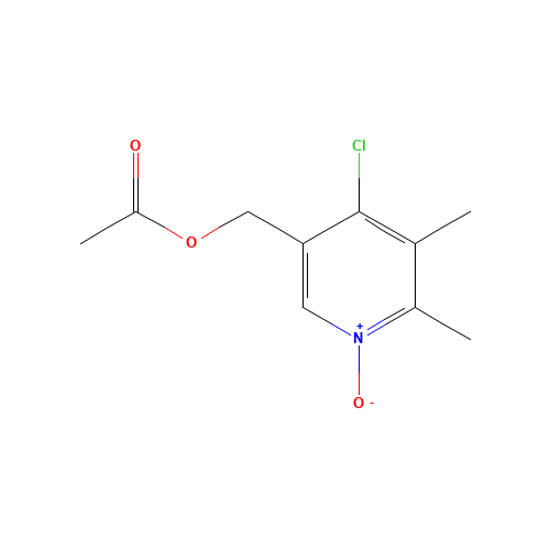 FT-0661102 CAS:1159976-98-3 chemical structure