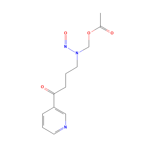 FT-0661104 CAS:127686-49-1 chemical structure