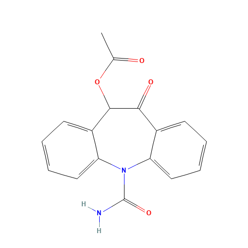 FT-0661112 CAS:113952-21-9 chemical structure