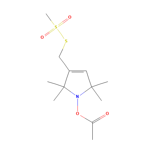 FT-0661117 CAS:392718-69-3 chemical structure