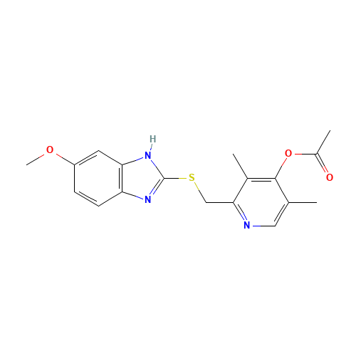 FT-0661118 CAS:1359829-71-2 chemical structure