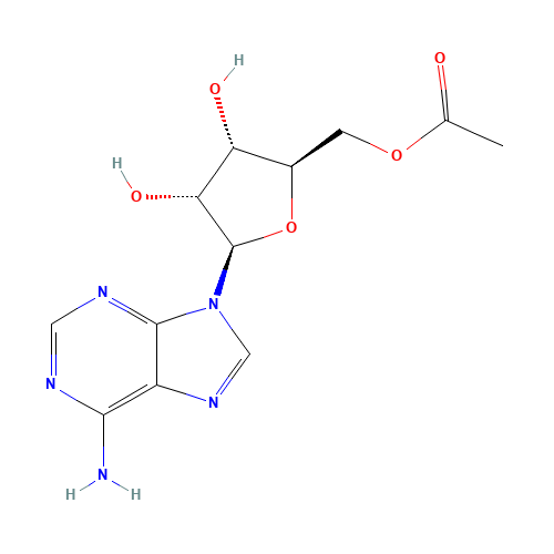 FT-0661127 CAS:2140-25-2 chemical structure