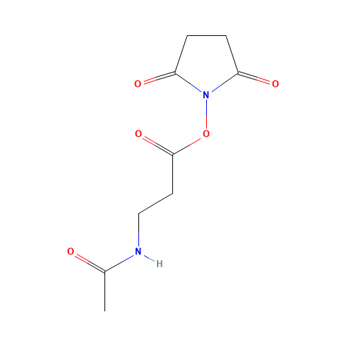 FT-0661128 CAS:154194-69-1 chemical structure