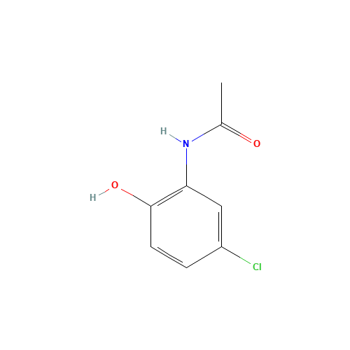 FT-0661135 CAS:26488-93-7 chemical structure