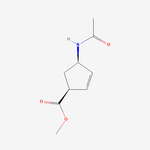 FT-0661144 CAS:61865-49-4 chemical structure