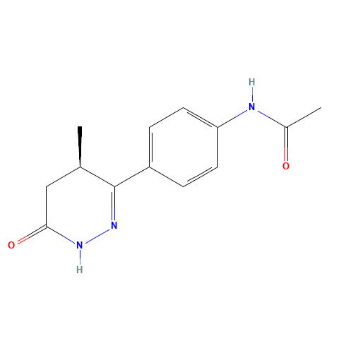 FT-0661145 CAS:220246-81-1 chemical structure
