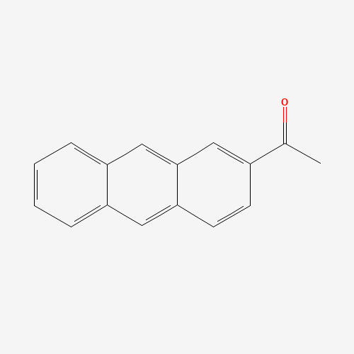 FT-0661158 CAS:10210-32-9 chemical structure