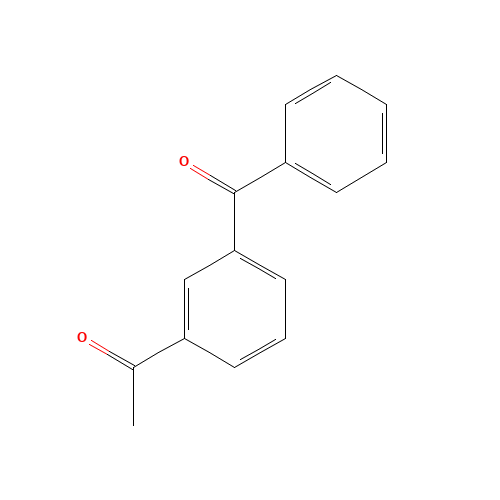 FT-0661176 CAS:66067-44-5 chemical structure