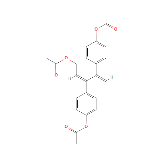 FT-0661178 CAS:70101-24-5 chemical structure