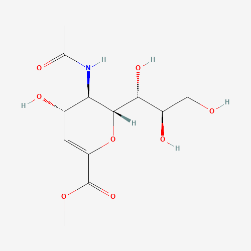 FT-0661201 CAS:25875-99-4 chemical structure