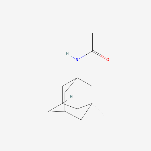 FT-0661204 CAS:778-09-6 chemical structure