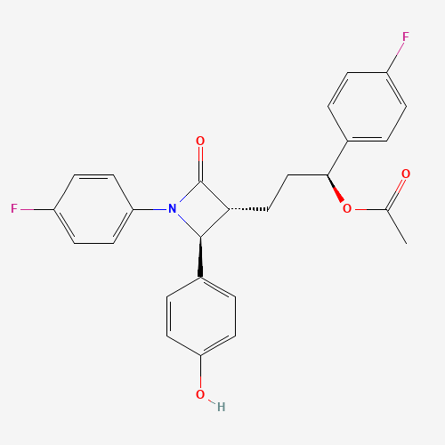 FT-0661229 CAS:1044664-24-5 chemical structure