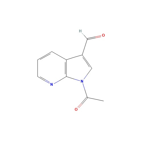 FT-0661242 CAS:155819-07-1 chemical structure