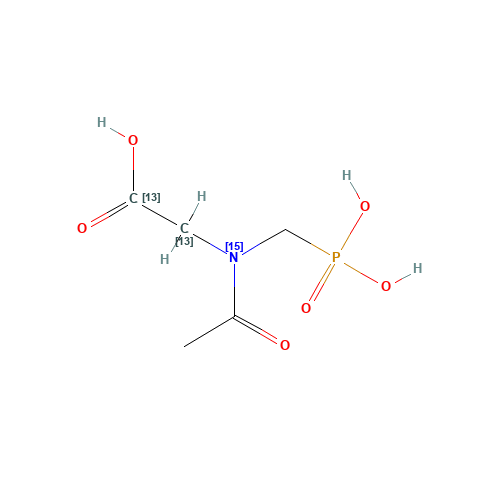 FT-0661250 CAS:1346598-31-9 chemical structure