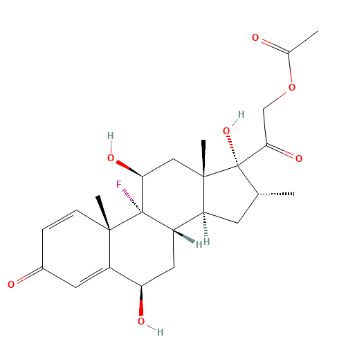 FT-0661258 CAS:72559-77-4 chemical structure