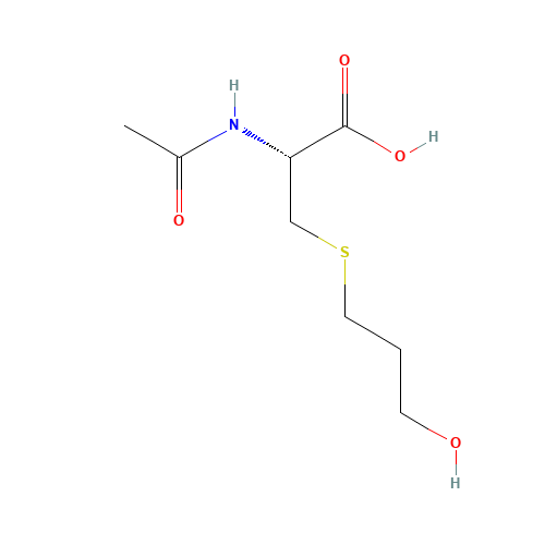 FT-0661265 CAS:23127-40-4 chemical structure