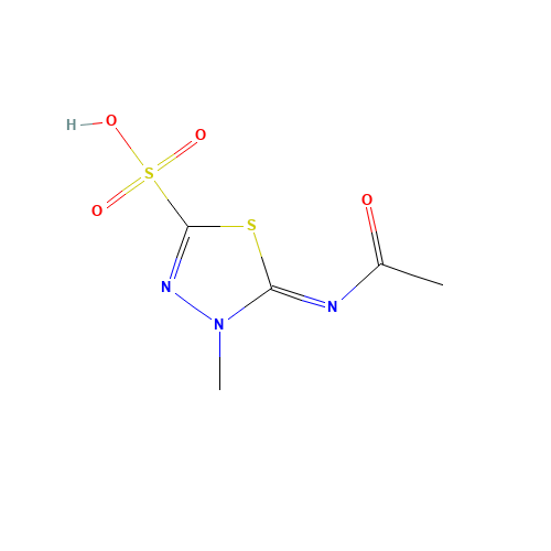 FT-0661267 CAS:1312679-00-7 chemical structure