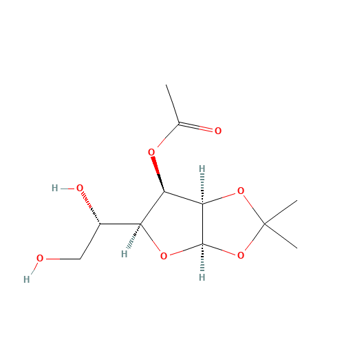FT-0661274 CAS:109680-96-8 chemical structure