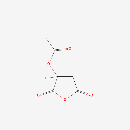 FT-0661284 CAS:24766-96-9 chemical structure