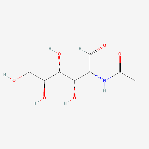 FT-0661285 CAS:3615-17-6 chemical structure