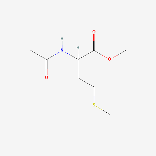FT-0661290 CAS:7451-74-3 chemical structure