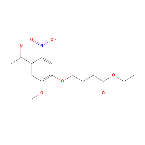 FT-0661292 CAS:1031702-80-3 chemical structure