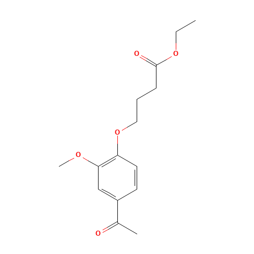 FT-0661293 CAS:174884-21-0 chemical structure