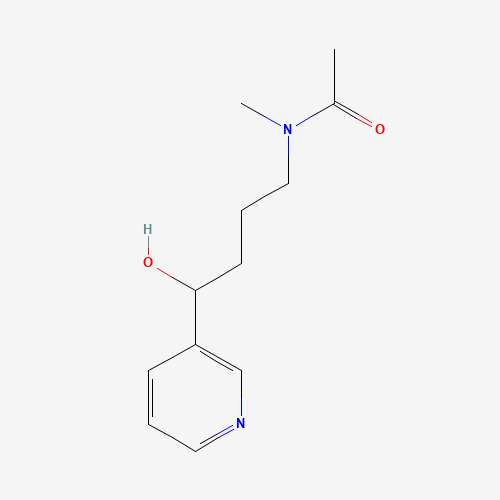 FT-0661294 CAS:887352-16-1 chemical structure