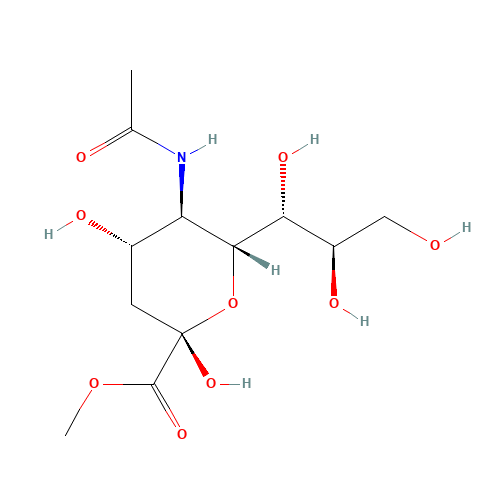 FT-0661312 CAS:22900-11-4 chemical structure