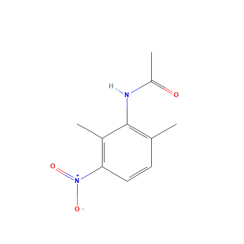 FT-0661313 CAS:5416-12-6 chemical structure