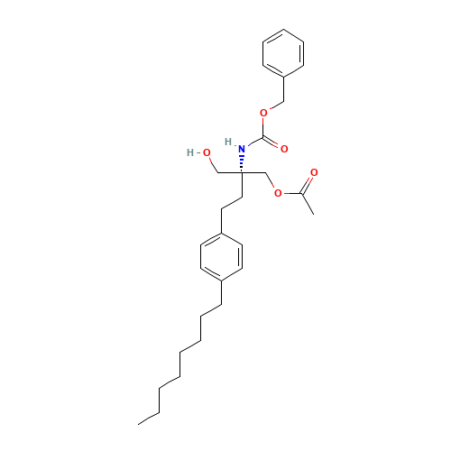 FT-0661325 CAS:836608-90-3 chemical structure
