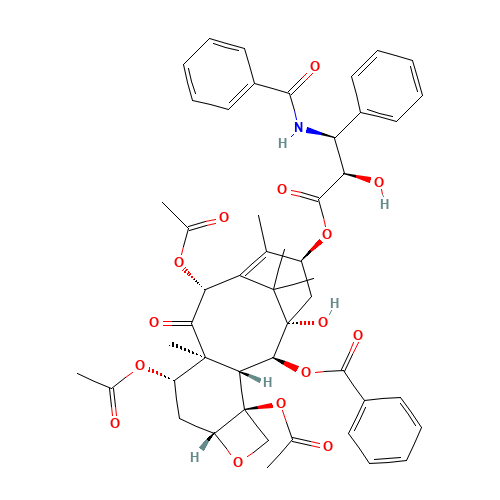 FT-0661329 CAS:92950-39-5 chemical structure