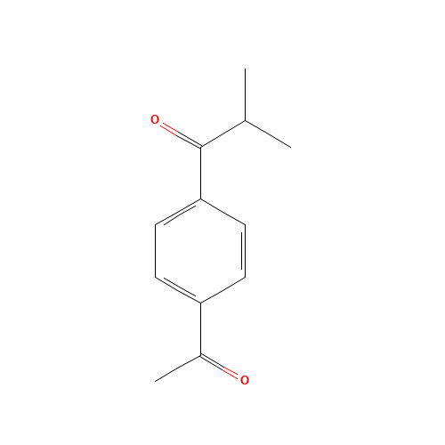 FT-0661332 CAS:103931-20-0 chemical structure