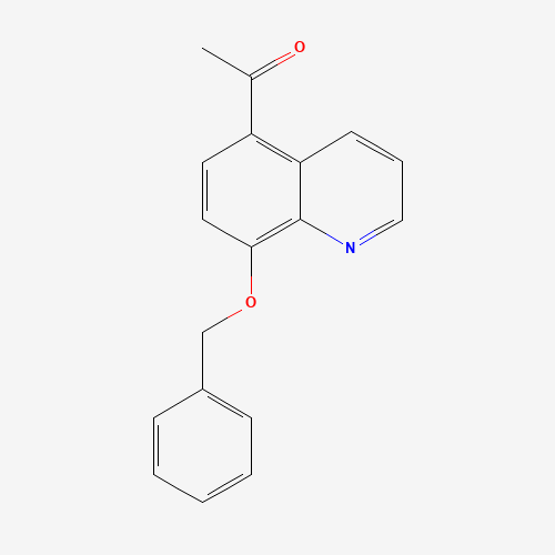 FT-0661349 CAS:26872-48-0 chemical structure
