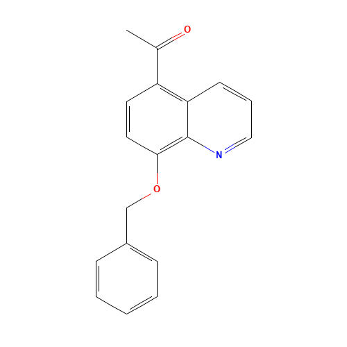 FT-0661349 CAS:26872-48-0 chemical structure