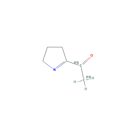 FT-0661353 CAS:1246819-73-7 chemical structure