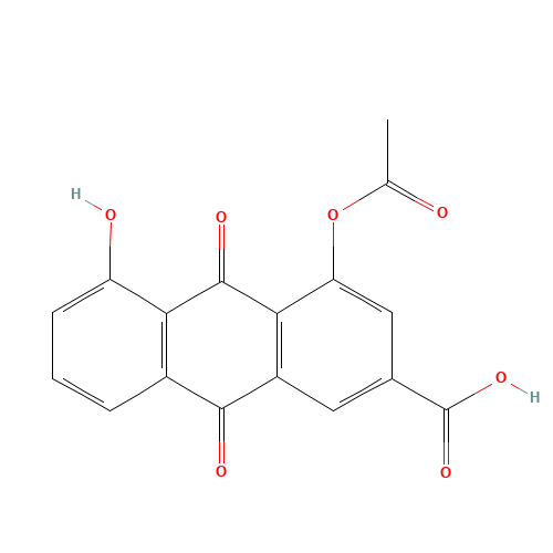 FT-0661354 CAS:875535-36-7 chemical structure