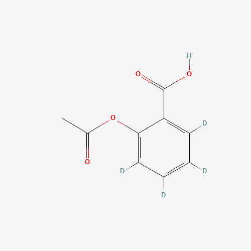 FT-0661360 CAS:97781-16-3 chemical structure