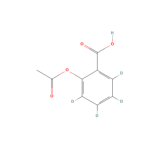 FT-0661360 CAS:97781-16-3 chemical structure