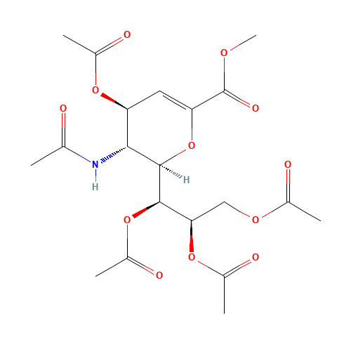 FT-0661373 CAS:73960-72-2 chemical structure