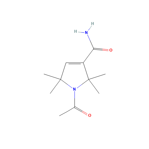 FT-0661379 CAS:887352-22-9 chemical structure