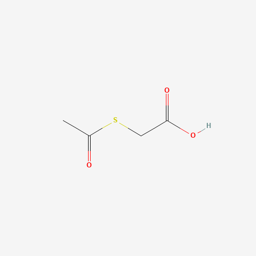 FT-0661385 CAS:1190-93-8 chemical structure