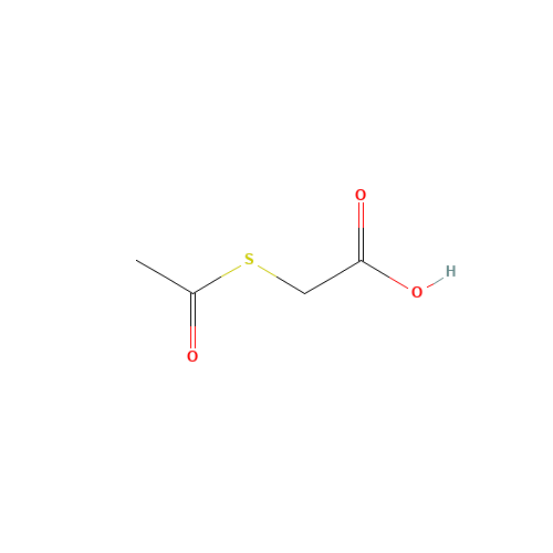 FT-0661385 CAS:1190-93-8 chemical structure