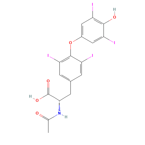 FT-0661396 CAS:26041-51-0 chemical structure