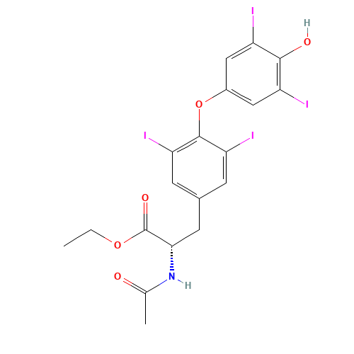 FT-0661397 CAS:30804-52-5 chemical structure