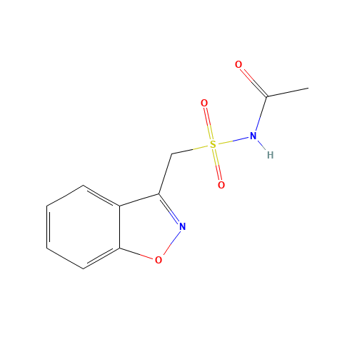 FT-0661403 CAS:68936-43-6 chemical structure