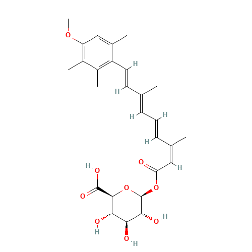 FT-0661407 CAS:146090-81-5 chemical structure