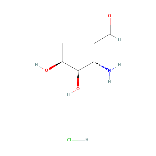 FT-0661408 CAS:56501-70-3 chemical structure